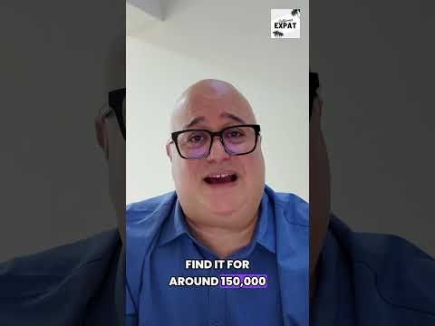 CEBU'S MOST EXPENSIVE NEIGHBORHOOD 🤑 (Maria Luisa)