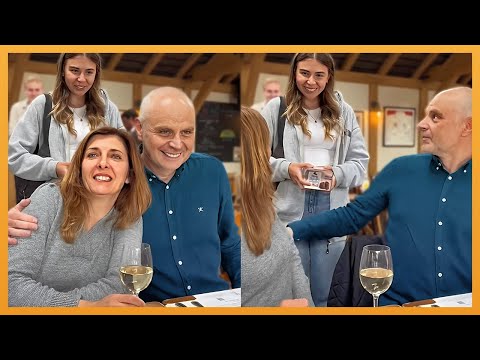 THE MOST EMOTIONAL REUNION MOMENTS THAT WILL MAKE YOU CRY | EMOTIONAL REACTIONS