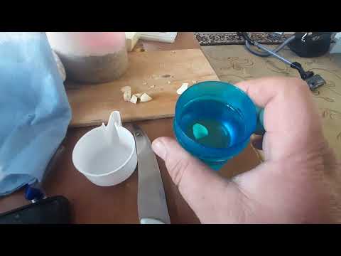 Canaries—how to boost your birds' immunity? You won't read about this anywhere.