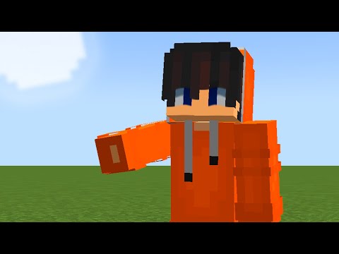 오늘 좀 신났네?