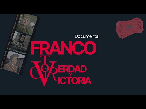 Documental | Franco, verdad y victoria | 28/11/2025