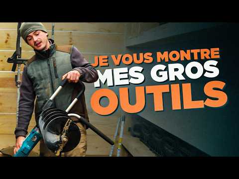 These TOOLS have completely changed the way I work