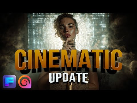 This Prompt Makes AI Video Gold: Hailuo 2.3 + Freepik UPDATE