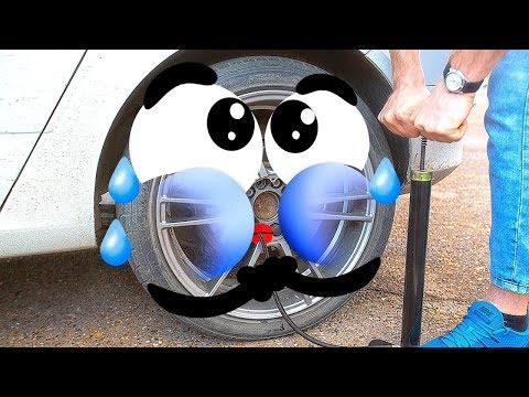 أشياء رائعة تتعرض لمواقف طريفة - عالم الخربشة