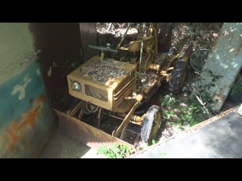 引っ越しは終わらない⑯　 The move never ends⑯