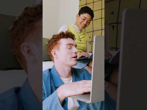 Shop smarter with AI-powered Microsoft Edge #shorts #microsoft #ai