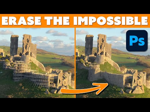 I Erased This in Seconds + Are you WASTING Credits???