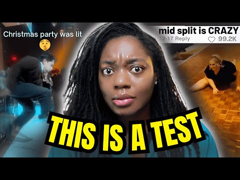 Here’s Why HR Loves The Work Christmas Party!