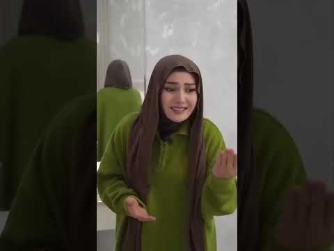 📹 Филми Тожикистон. Меваи Ширин кисми тулик. Филми Тарбияви.