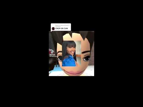 3 & 1/2 Hours Of FLOPTOK!!