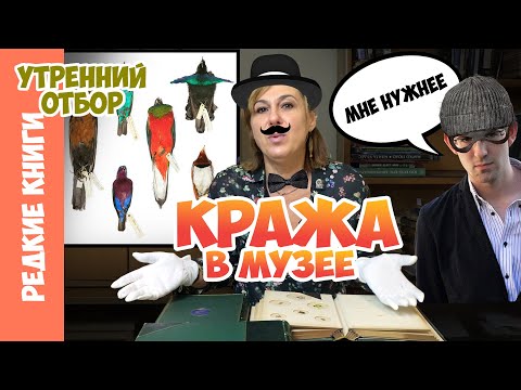 Тру-крайм. Варвара Миронова