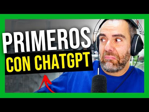Web posicionada con Chatgpt ganando a Amazon! (nuevo Prompt)