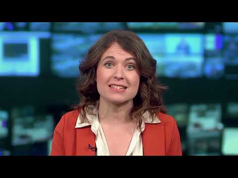 Sectors Up Close: 'High oil prices will crimp margins' but industrials have pricing power