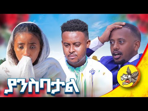 አይመጥናትም!! ፍቅሬን ለመግለጽ ያክል ነው!! @comedianeshetu  #love story #university #campus #ethiopia # eritrian