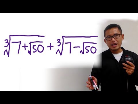 believe in the math, not wolframalpha