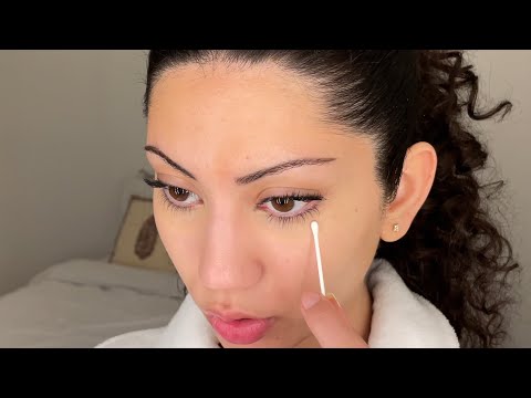 99% of videos don’t know how to stop creasing properly