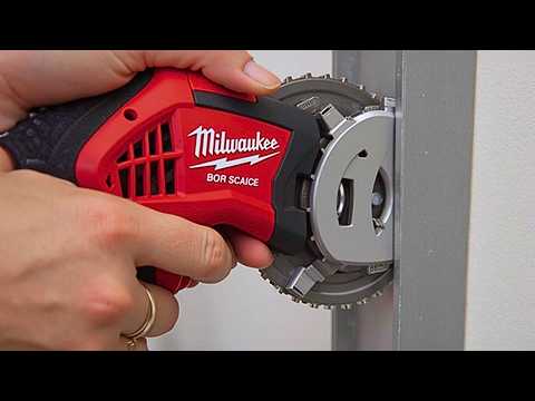 77 COOLEST TOOLS YOU'LL WANT TO BUY