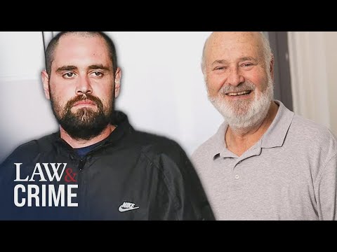 7 teorías locas sobre los asesinatos de Rob Reiner y su esposa