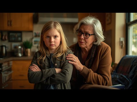 📖 ЭТОТ ФИЛЬМ УЧИТ НЕ СУДИТЬ ДЕТЕЙ ПО ПОВЕДЕНИЮ 🎬 Великолепная Гилли Хопкинс 🏷 ШКОЛА ЖИЗНИ