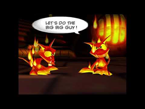 Conker's Bad Fur Day - Funniest Moments (Mature Audiences ONLY)