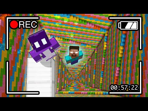 the dropper but something is weird...