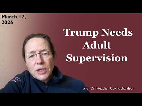 Today in Politics | Explainers