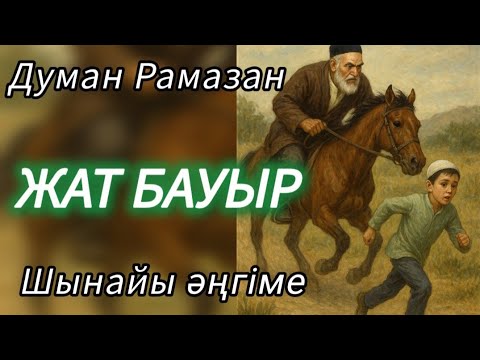 ЖАТБАУЫР.«Шіріген жұмыртқа...Шіріген жұмыртқа!»-деді іштей күбірлеп. —Шіріген жұмыртқа. 