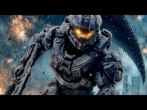 Galactic Distress Call Answered… By Earth’s Vanguard Battle Fleet!| HFY | Best Reddit Stories