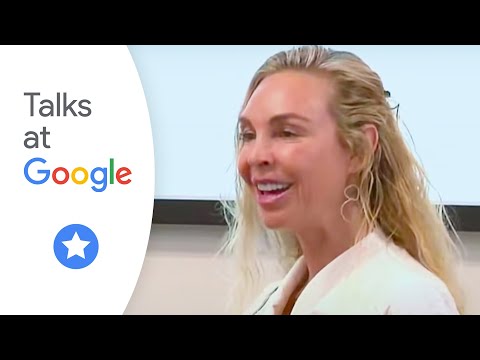 Mindful Discipline | Shauna Shapiro | Talks at Google