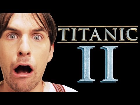 STUPID MOVIE SEQUELS