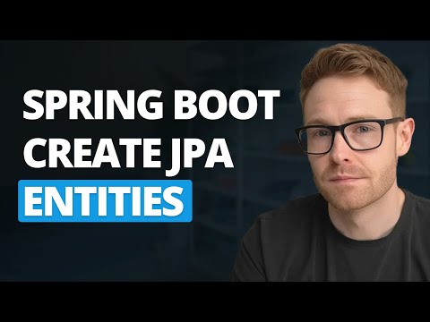 Build an Event Ticket Platform with Spring Boot - Part 4 - Intermediate Project