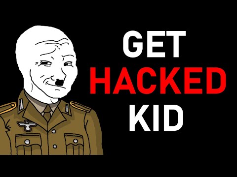 SS has gone TOO FAR in War Thunder