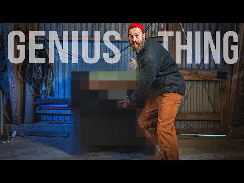 the truth about lasers - Aeon Mira 7S