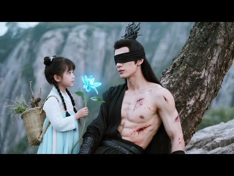 She just wanted to save his life, but he fell for her and possessed her every night!