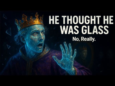 11 Kings With the Most Bizarre Habits