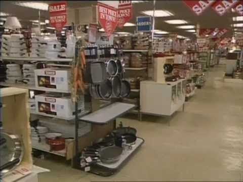 Mr. Bean all episodes