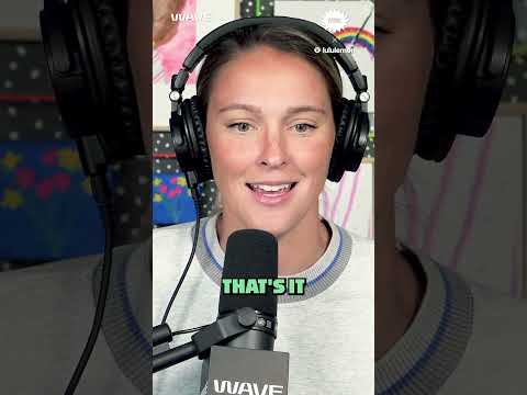 Caring For an Infant Means You Have to Do Everything One-Handed!