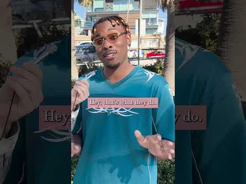 Have You Ever Been Attracted to Your Significant Other's Friend?