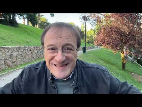 Pánico monetario: Los bancos centrales están DESERTANDO. José Luis Cava