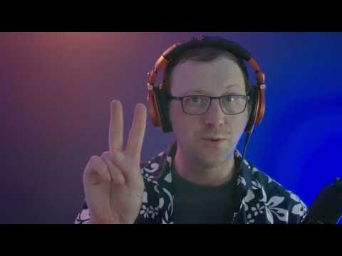 Coding Just For Fun - Ep. 0x002 - Part 2: Conway's Game of Life (intermediate)