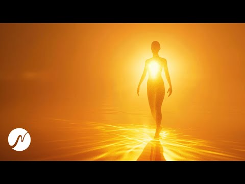 Inneres Gleichgewicht: 432 Hz Frequenz für Harmonie & emotionale Balance