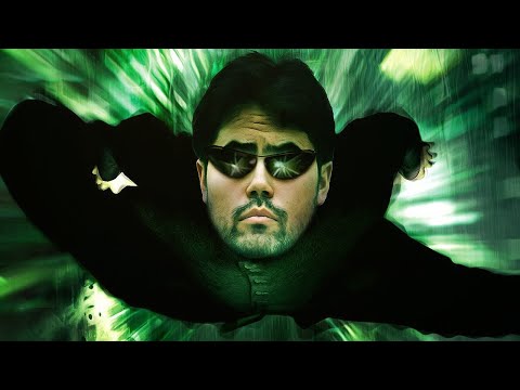 As Fast as He Can Win!!