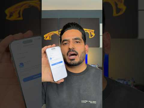 iOS 26.2.1 New Features