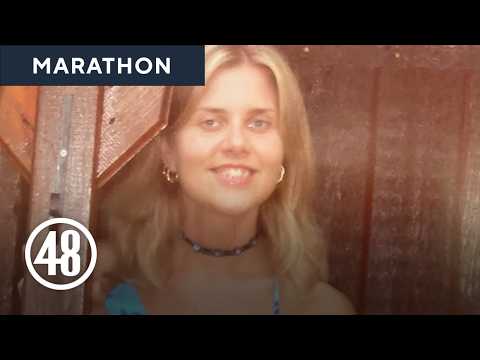 Lies Uncovered  | “48 Hours" Full Episodes