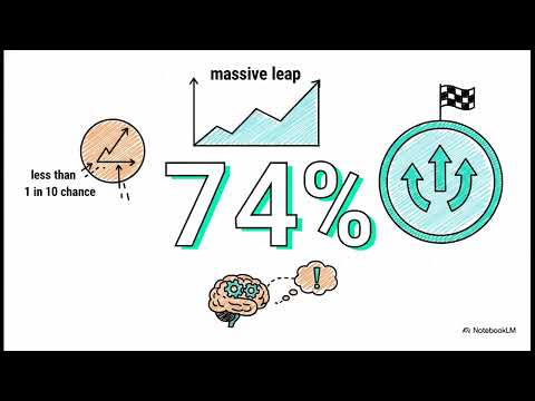How to Make LLMs "Think": Tree of Thoughts & ReAct Explained