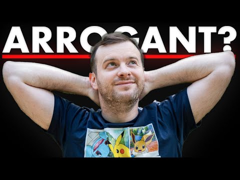 Die WAHRHEIT über DOMTENDO und seine SKANDALE...