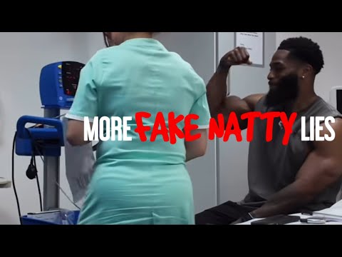 Double Down On His Lies || Prosper Fitness