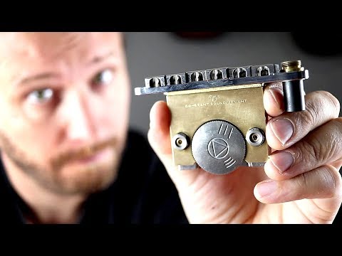 You NEED to Try This Trem!