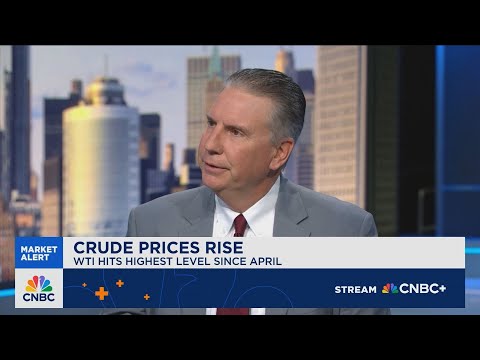 Mahn: Follow the money—become more offensive by investing in defense.