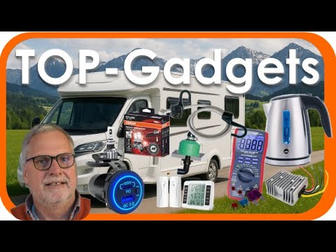 Never again without it! You really need it!